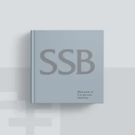 Ssb 2004